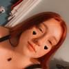 delaneycole